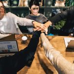 Virtual Office di Jakarta: Solusi Legal dan Hemat untuk Alamat Bisnis