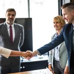 Perbedaan Coworking Space dan Virtual Office: Mana yang Cocok untuk Anda?