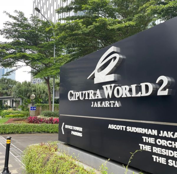 WhatsApp Image 2026-02-03 at 13.13.54