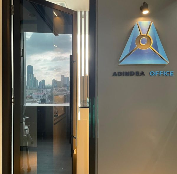 WhatsApp Image 2026-02-03 at 13.26.33 (1)