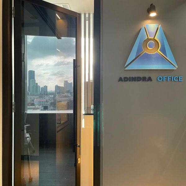 WhatsApp Image 2026-02-03 at 13.26.33 (1)